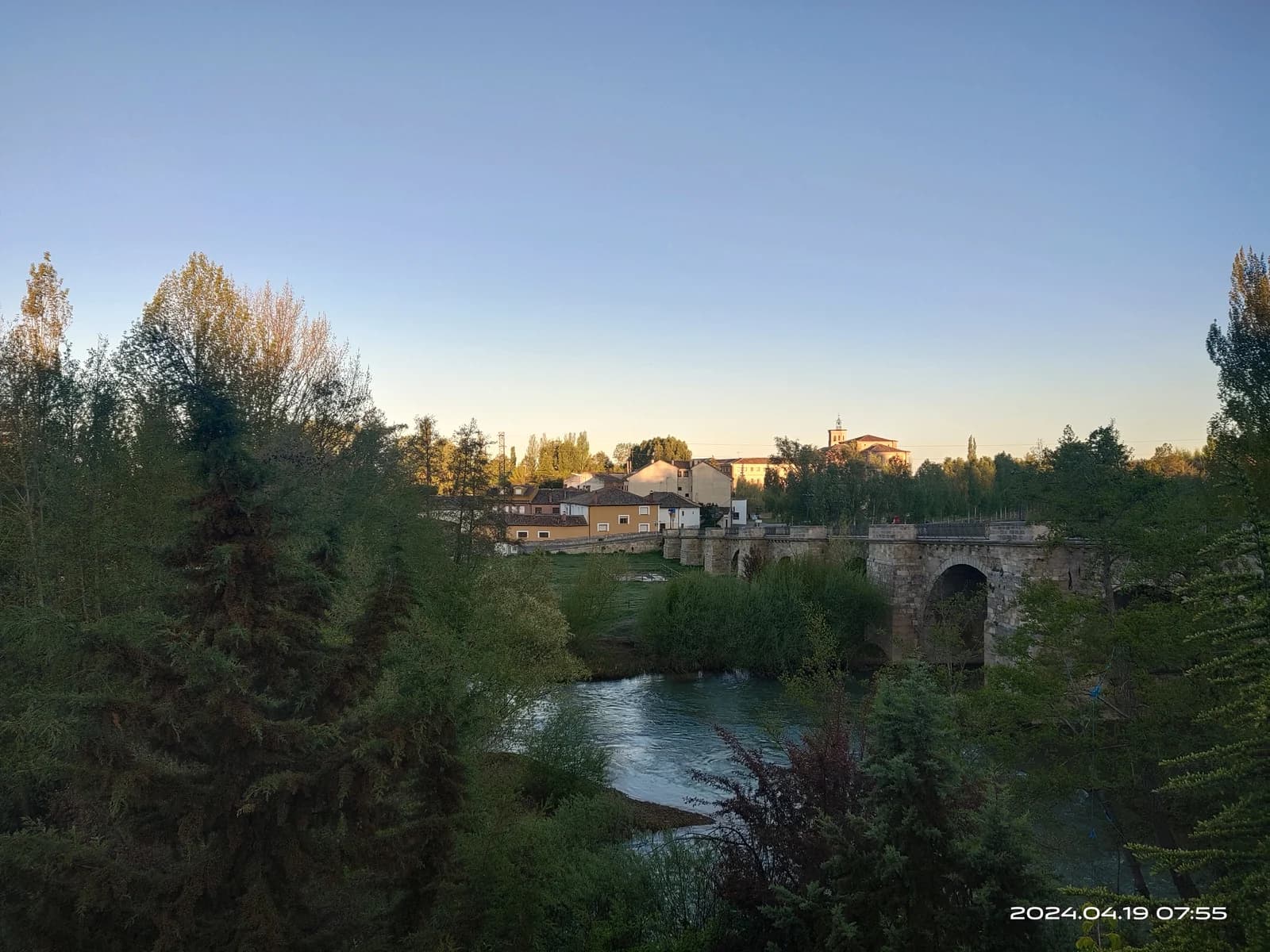 卡里翁德洛斯孔德斯