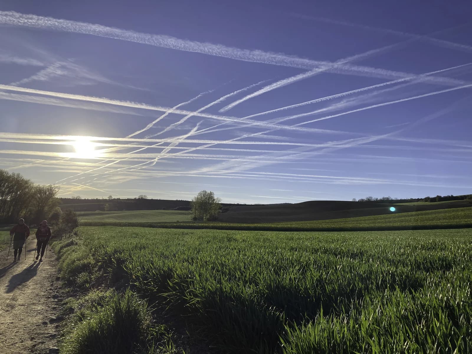 聖胡安德奧爾特加