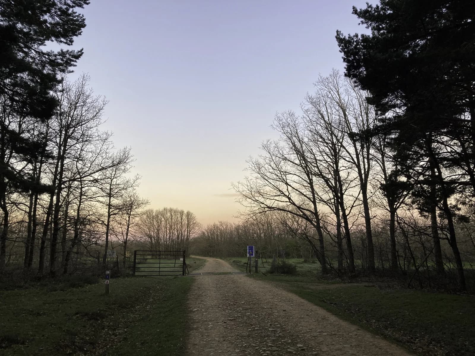 聖胡安德奧爾特加修道院