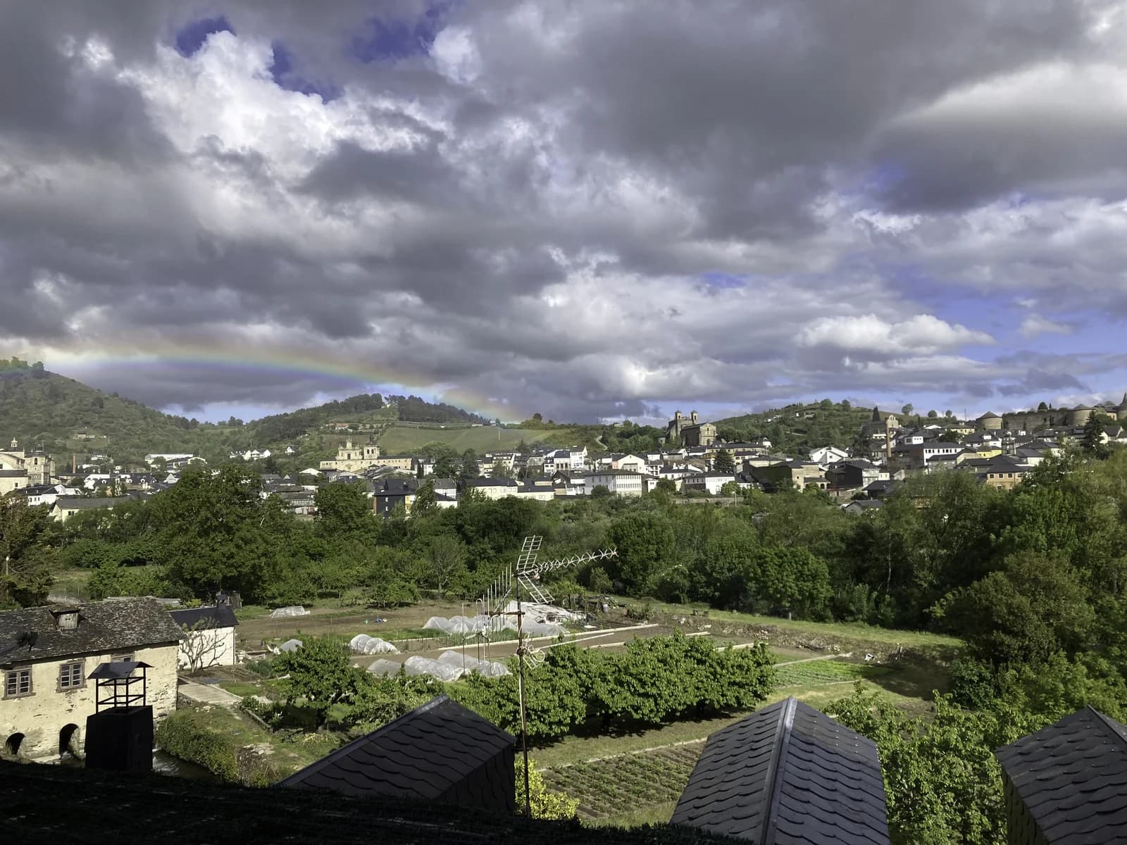 比耶爾索自由鎮